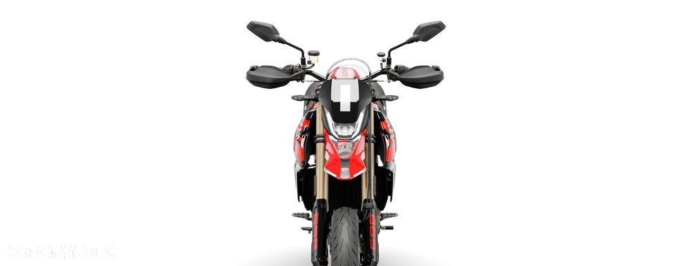 Ducati Inny - 6
