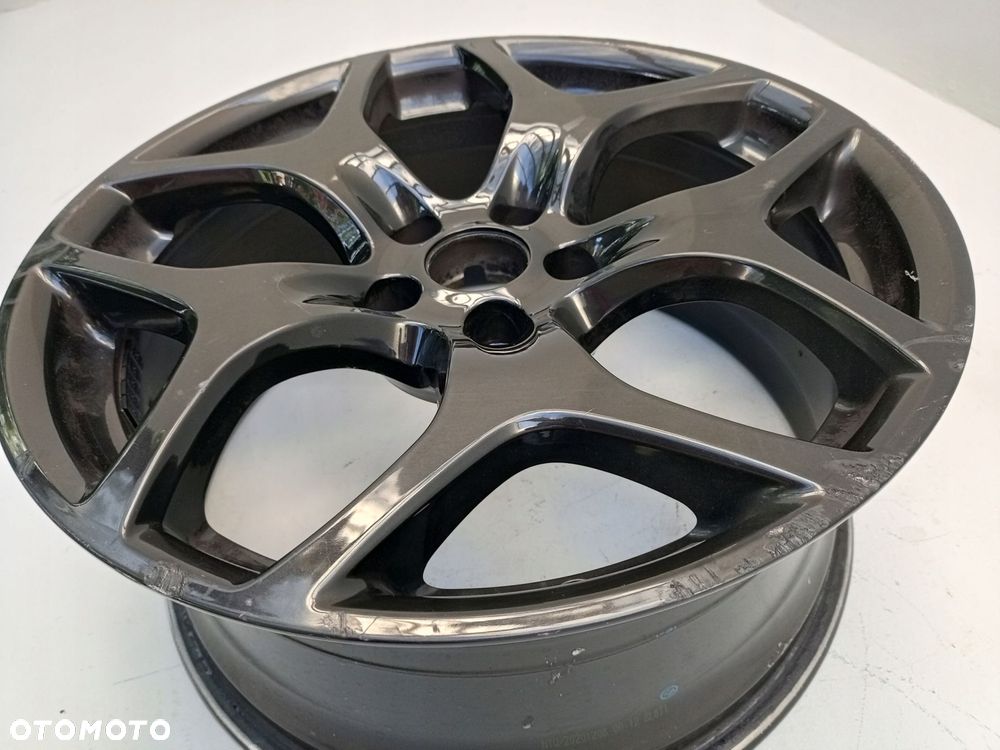 ALFA ROMEO GIULIA FELGA ALUMINIOWA 8.0" X 18" 5X110 ET 33 156131448 ÷ - 9