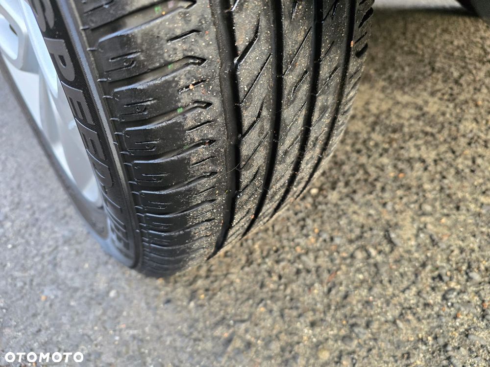 Opel Crossland X - 18