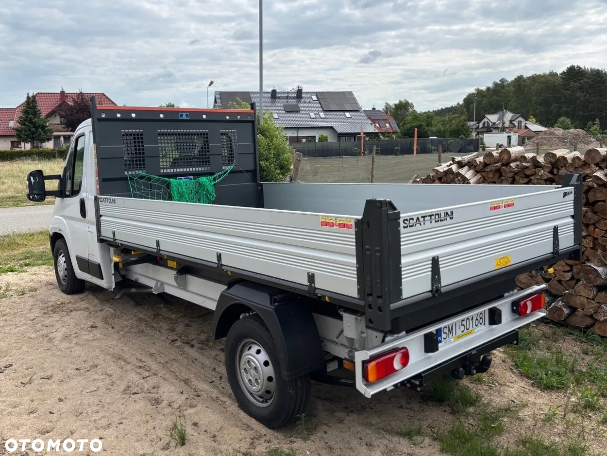Citroën Jumper - 2