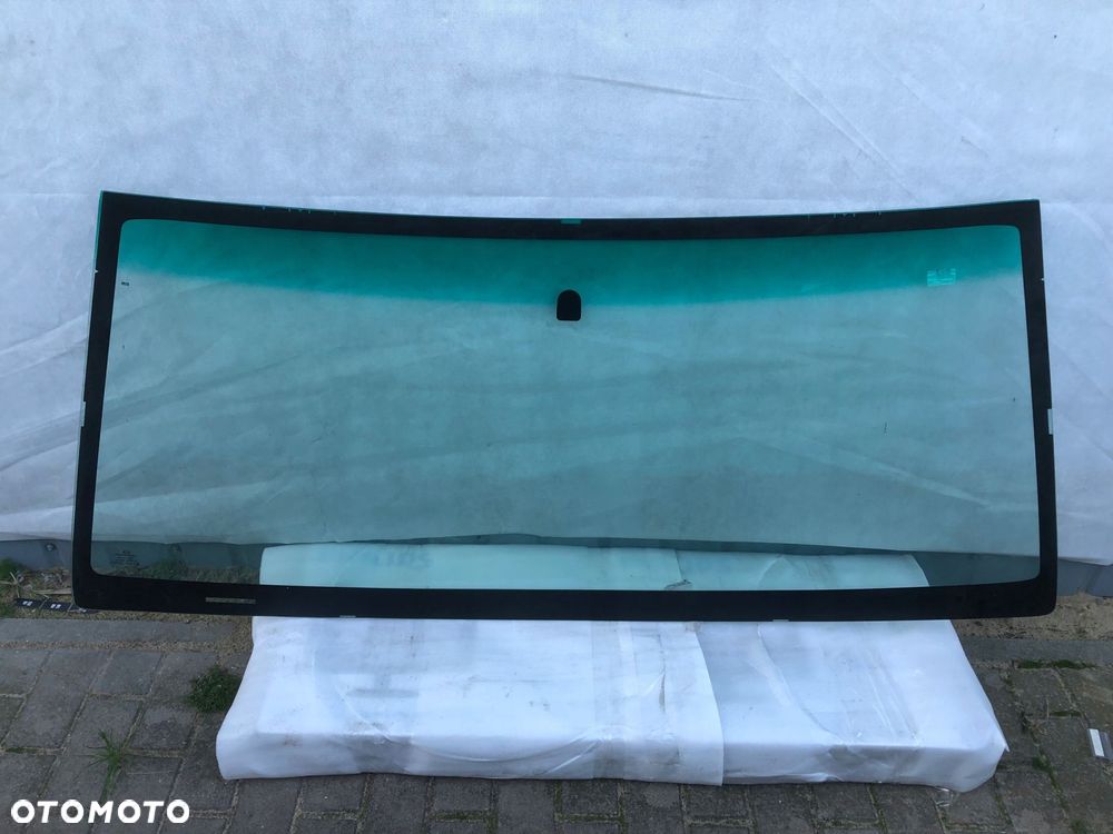 toyota tundra pick up szyba przednia 2000-2006 - 4