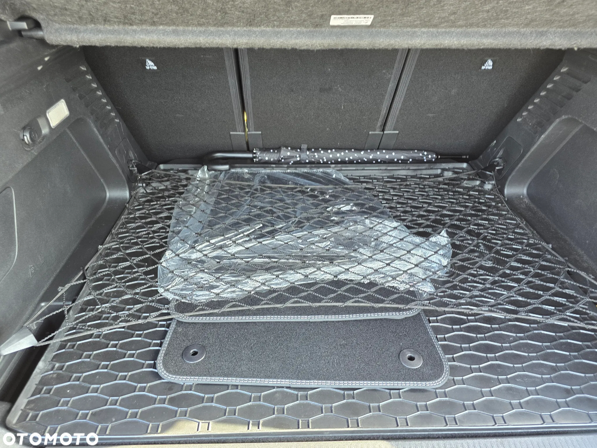 Citroën C5 Aircross 1.2 PureTech Shine EAT8 - 8