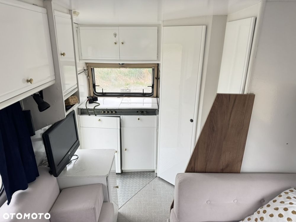 Fiat ducato - 34