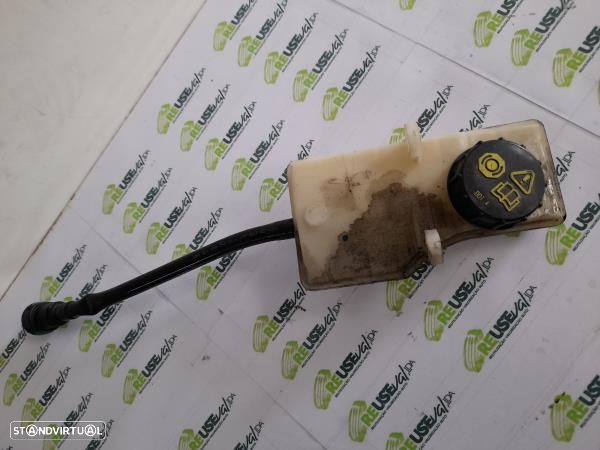 Depósito Liquido De Travões Ford C-Max (Dm2) - 1