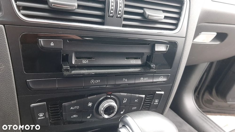 Audi Q5 - 13