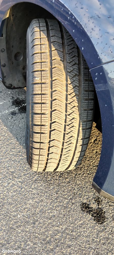 Ford Focus 1.0 EcoBoost Start-Stopp-System Champions Edition - 16