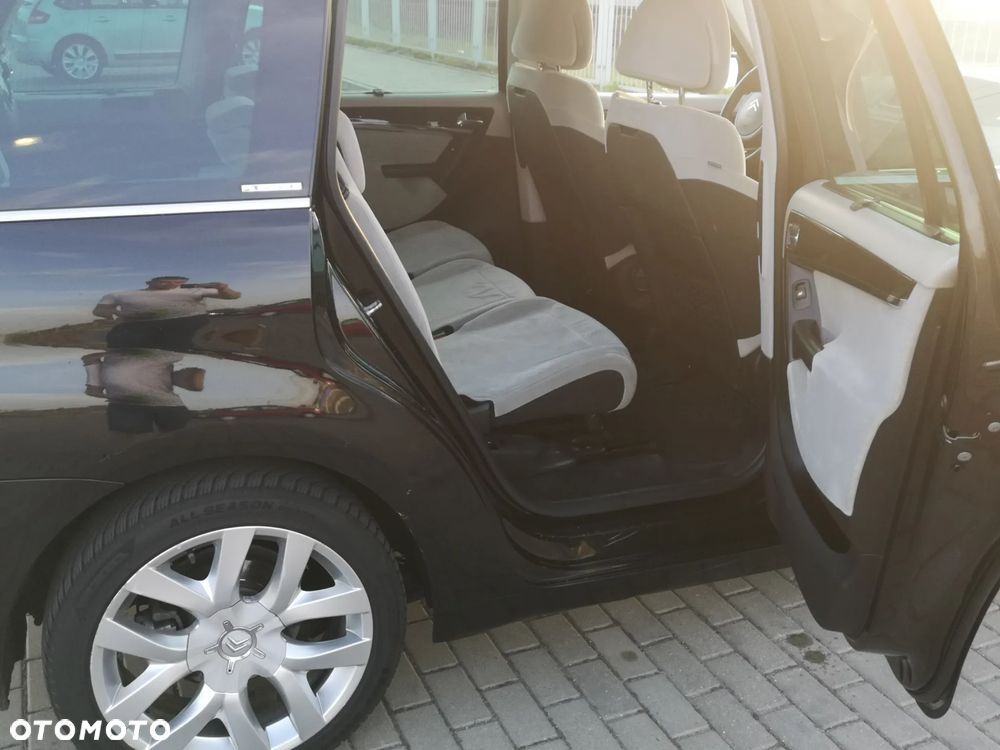 Citroën C4 Picasso 2.0 HDi FAP Exclusive - 16