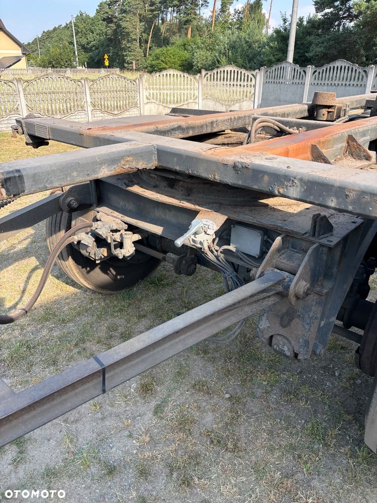 Spier ALN 2-60 - 6