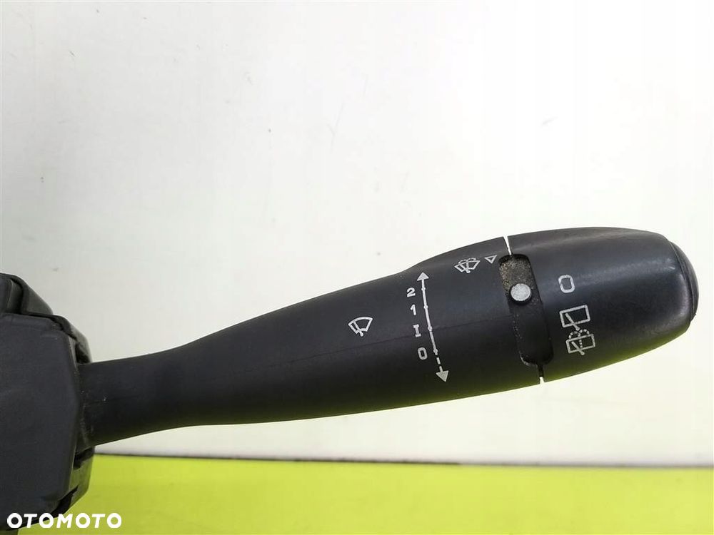 PRZEŁĄCZNIK ZESPOLONY PAJĄK CITROEN XSARA 1997-2006R 96451818ZL - 6