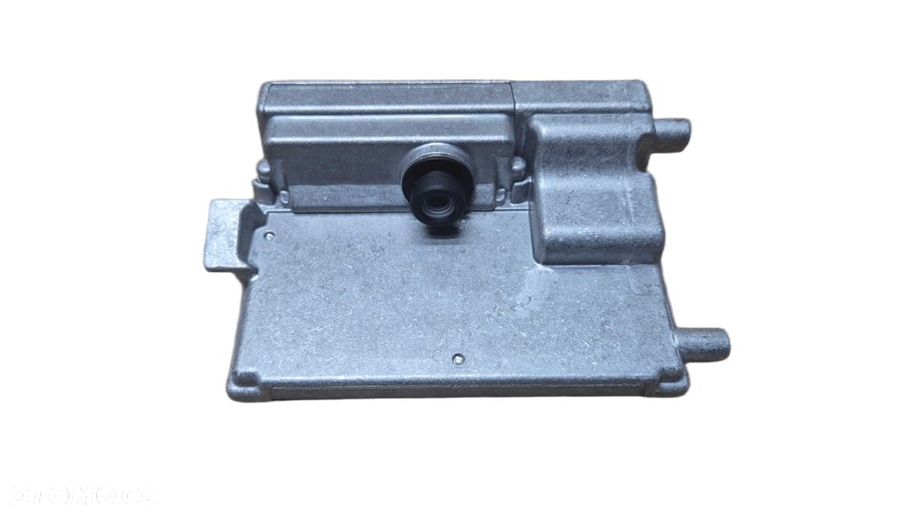Kamera Szyby Przedniej Asystent VW Audi Seat Skoda OE 1EA NOWA !!! - 4