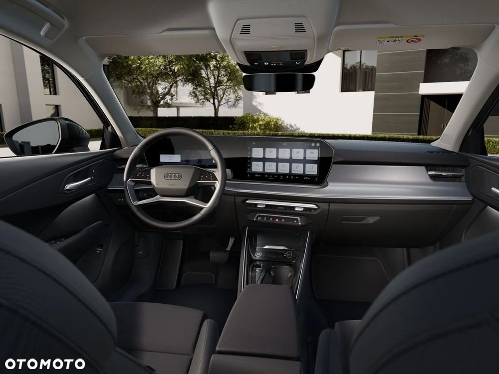 Audi Q3 Sportback - 7