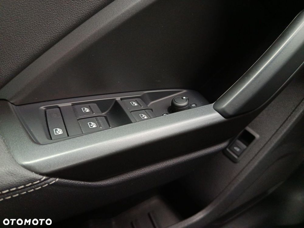 Audi Q3 35 TFSI mHEV S tronic - 23
