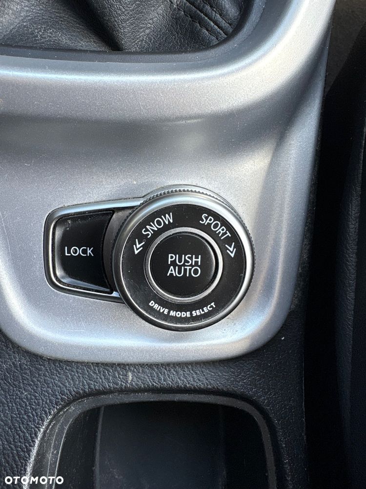 Suzuki Vitara 1.6 DDiS (4x4) Allgrip Comfort+ - 17