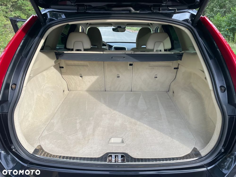Volvo XC 60 - 15
