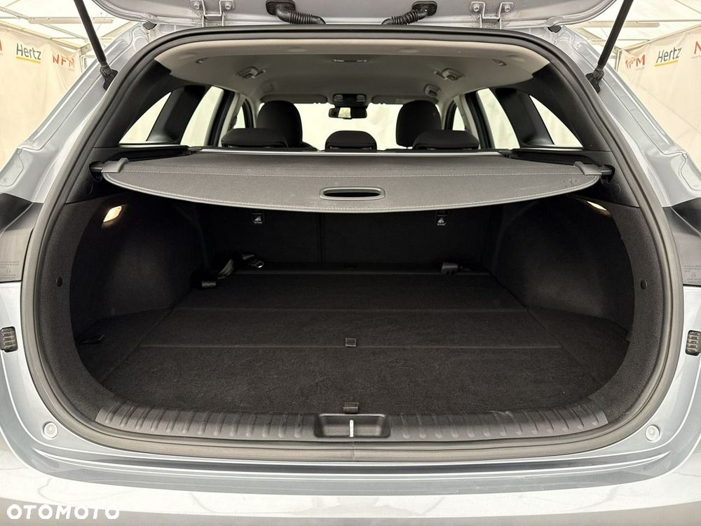 Kia Ceed - 20