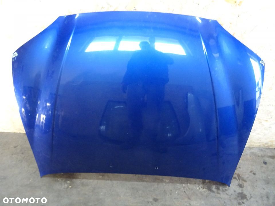 MASKA POKRYWA SILNIKA LANTRA II LIFT LE 98-00 NR202 - 5