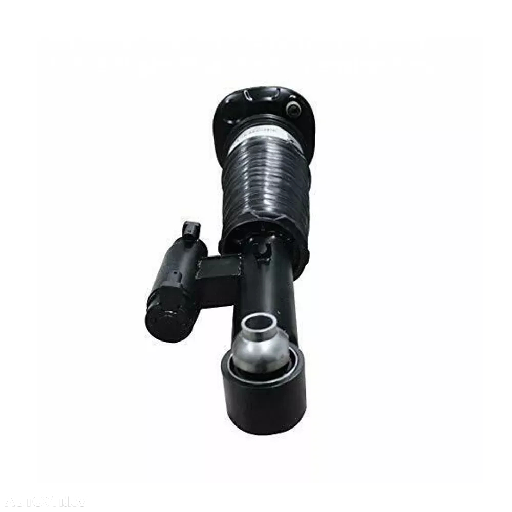 Amortizor spate BMW G11 G12, Telescop spate BMW G11 G12 - 3
