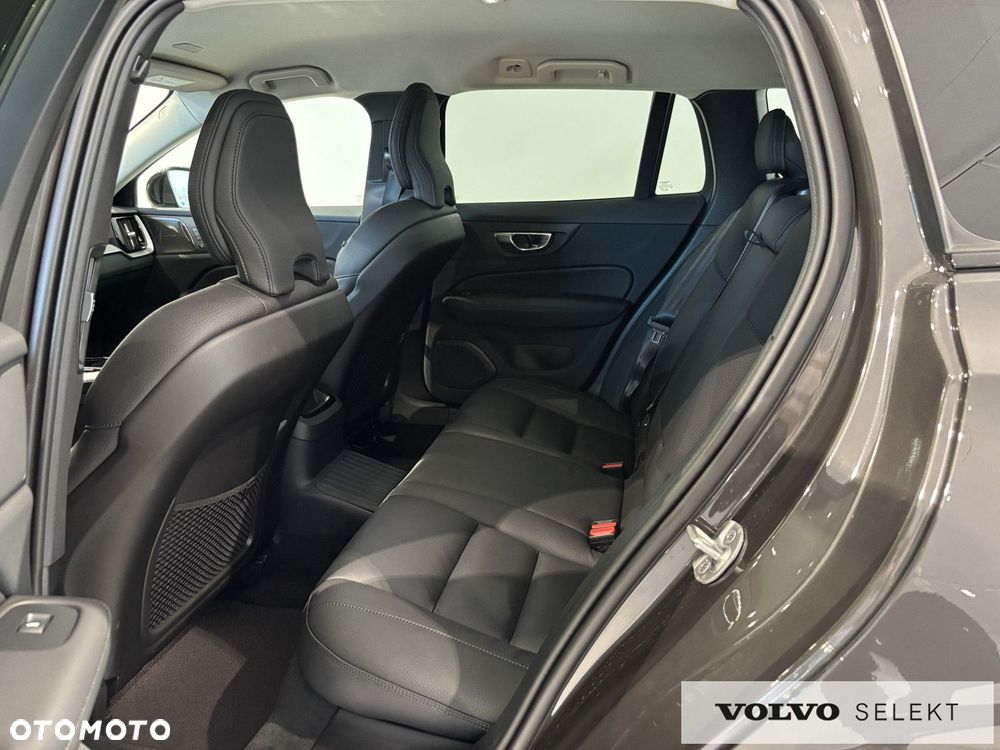 Volvo V60 - 19