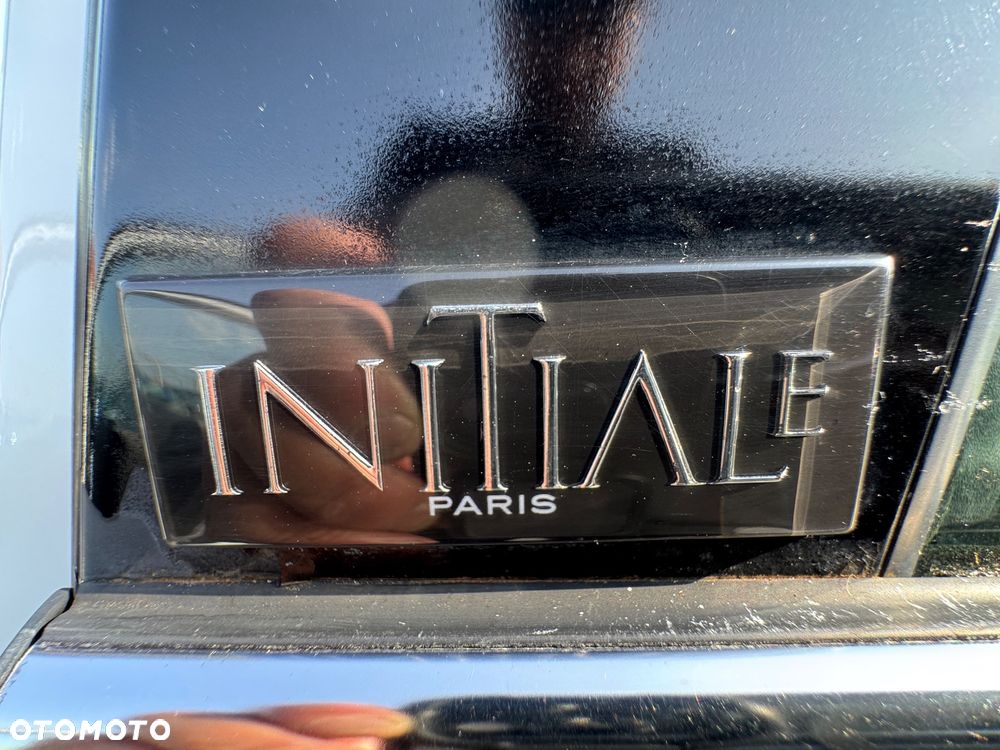 Renault Latitude - 20