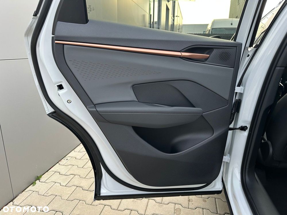 Cupra Terramar - 17
