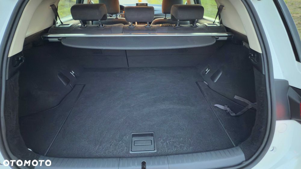 Lexus CT - 8