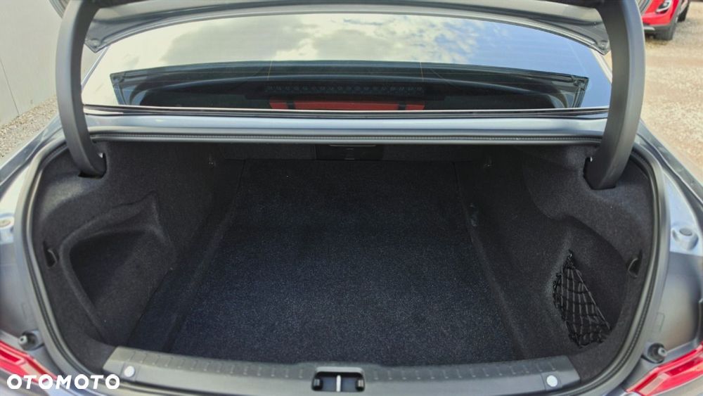Volvo S90 - 8