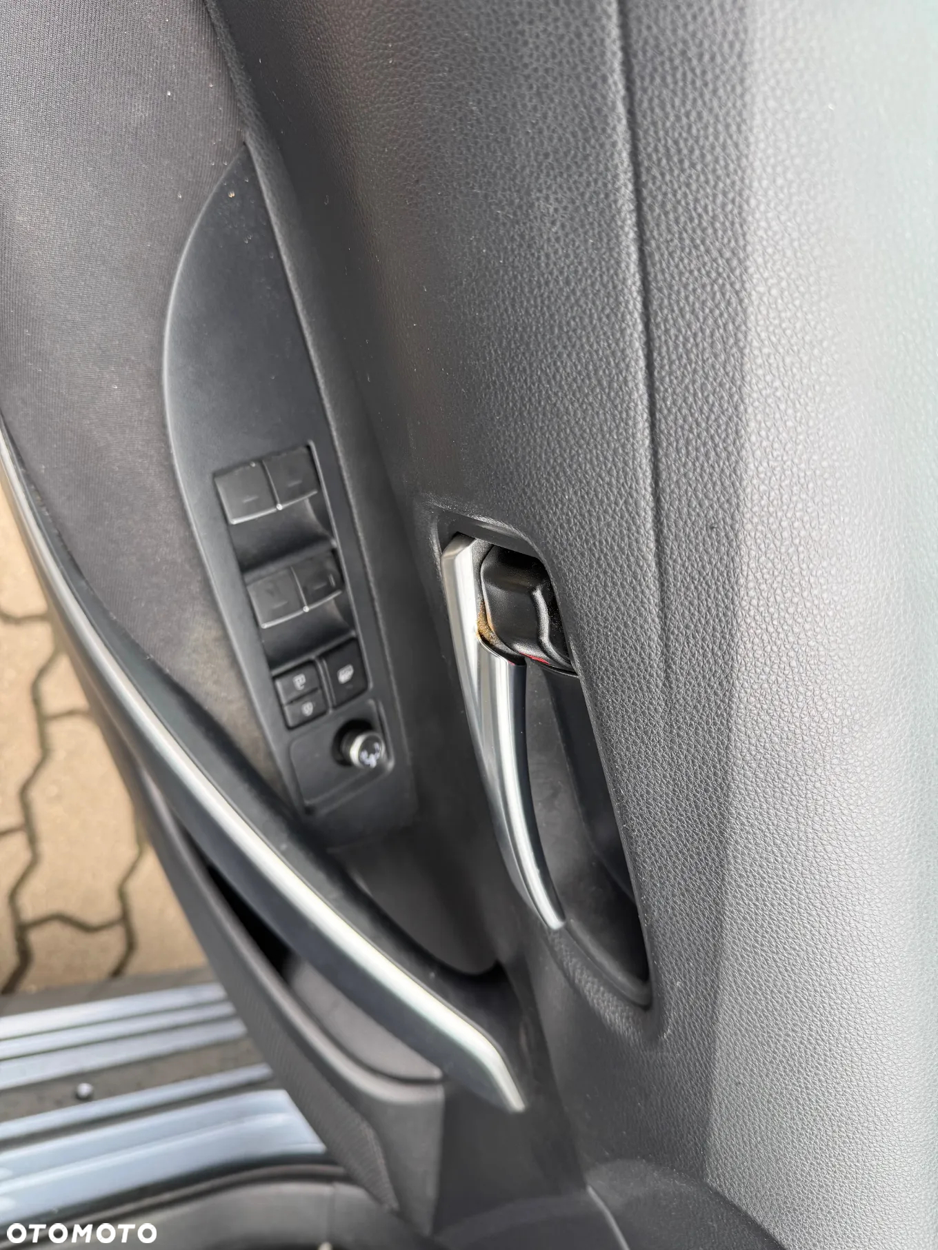 Toyota Corolla 1.8 Hybrid Comfort - 12