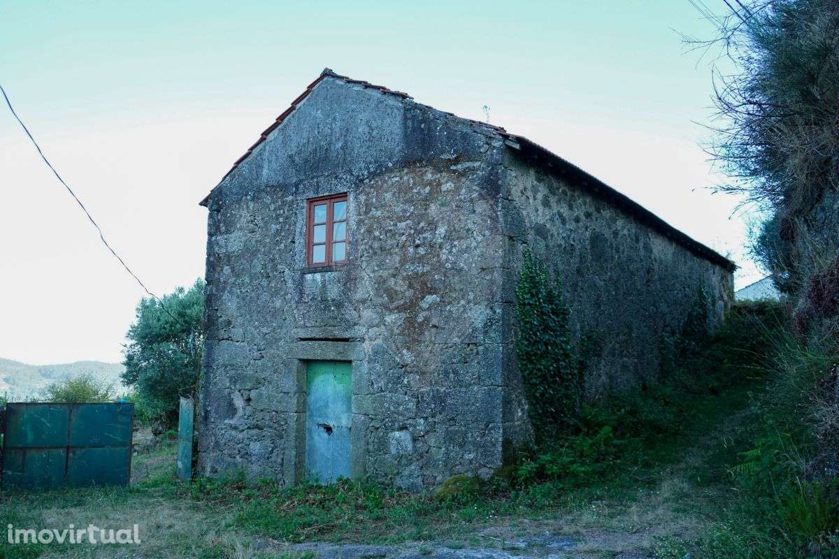 Moradia T0 para venda - Grande imagem: 5/21