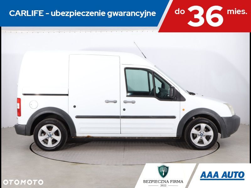 Ford transit-connect - 7