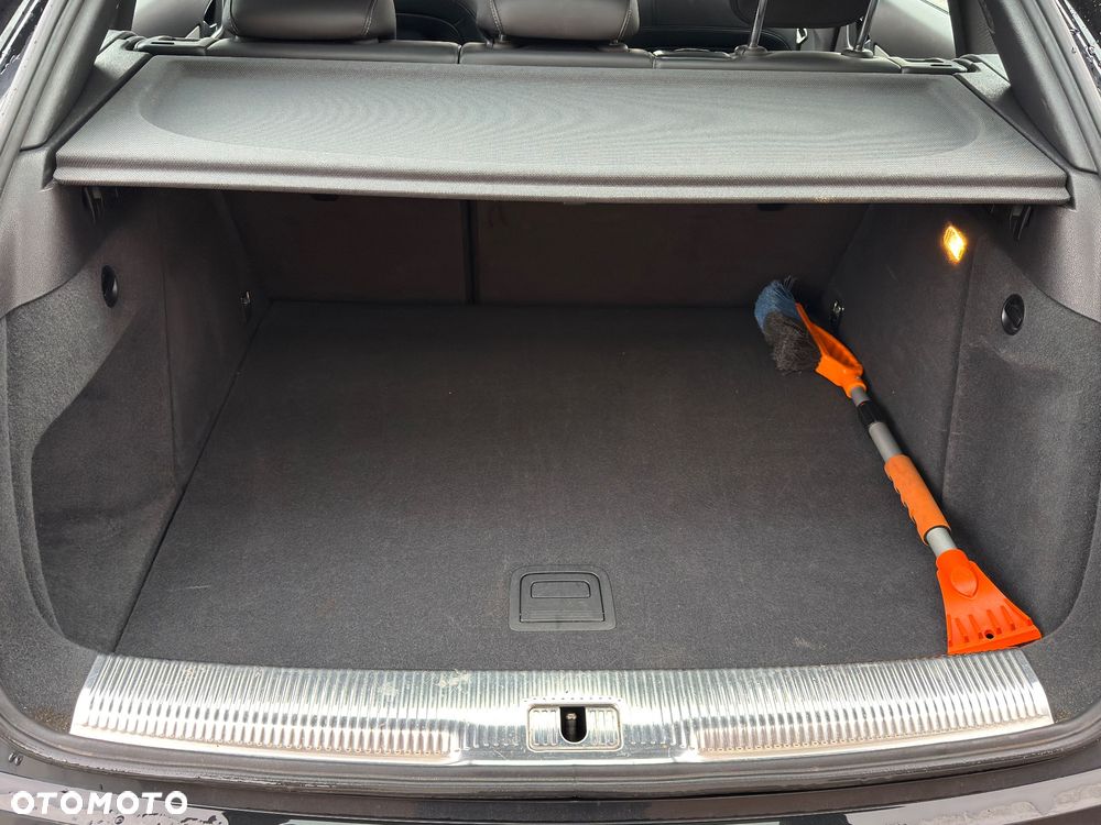 Audi Q3 2.0 TDI Quattro Prime Line S tronic - 18