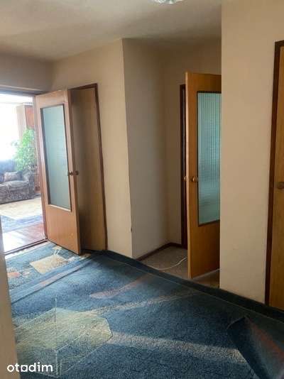 Двокімнатна квартира 59,4 м² у цегляному будинку - Повне зображення: 3/9
