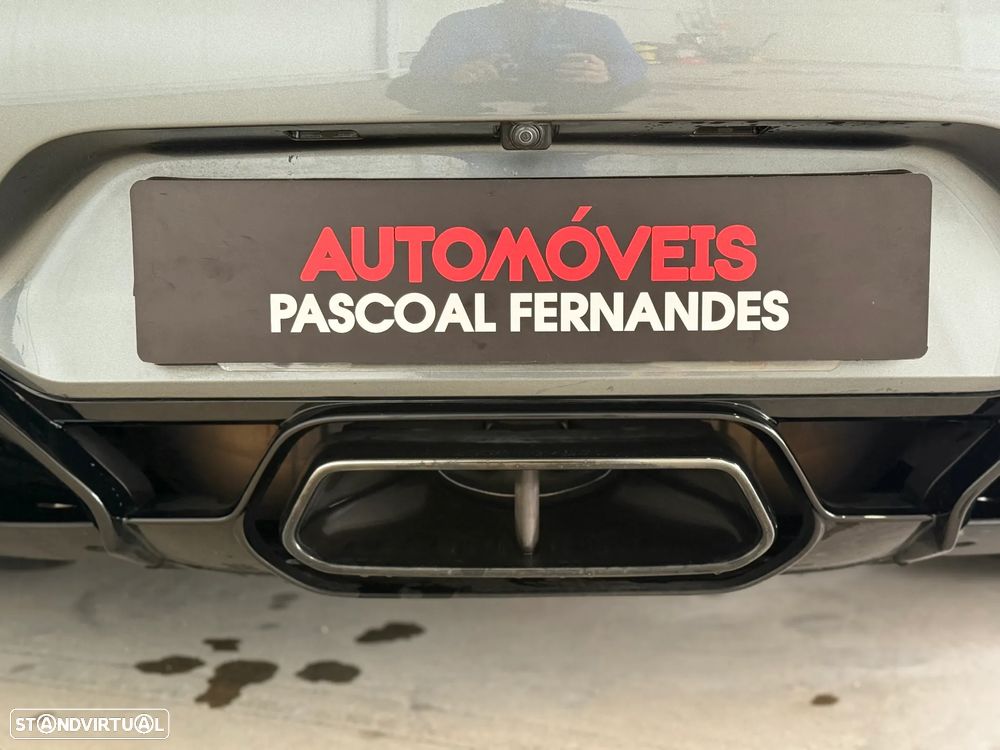 Mercedes-Benz AMG GT R - 60