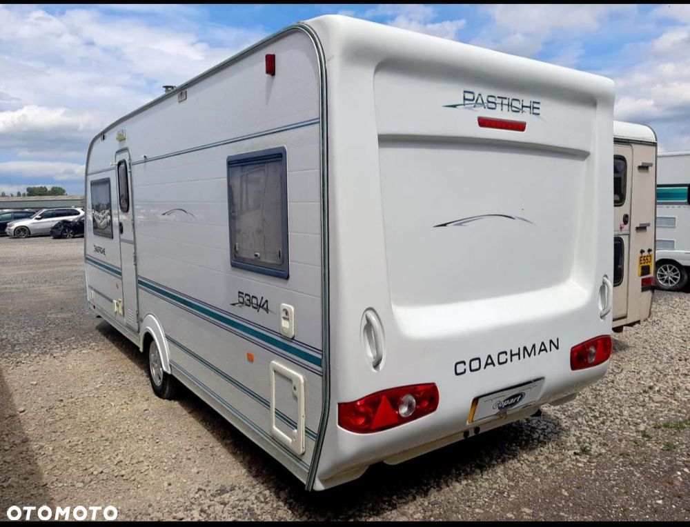 Compass LBERTE AIR - 4