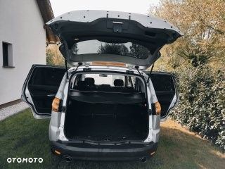 Ford S-Max - 32