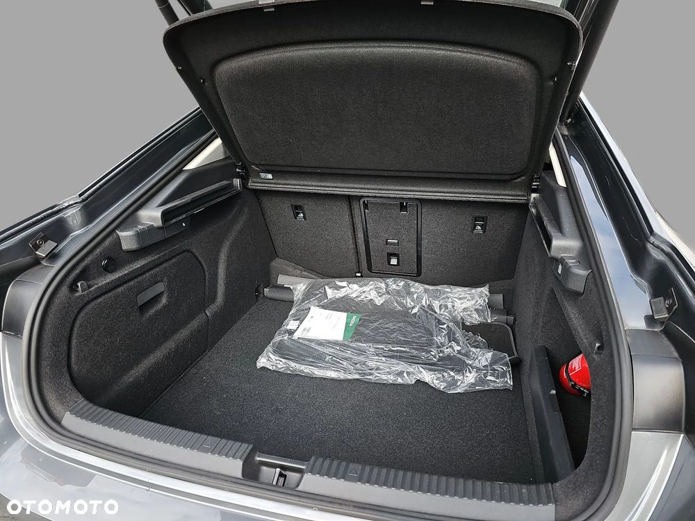 Skoda Superb 1.5 TSI mHEV L&K DSG - 23