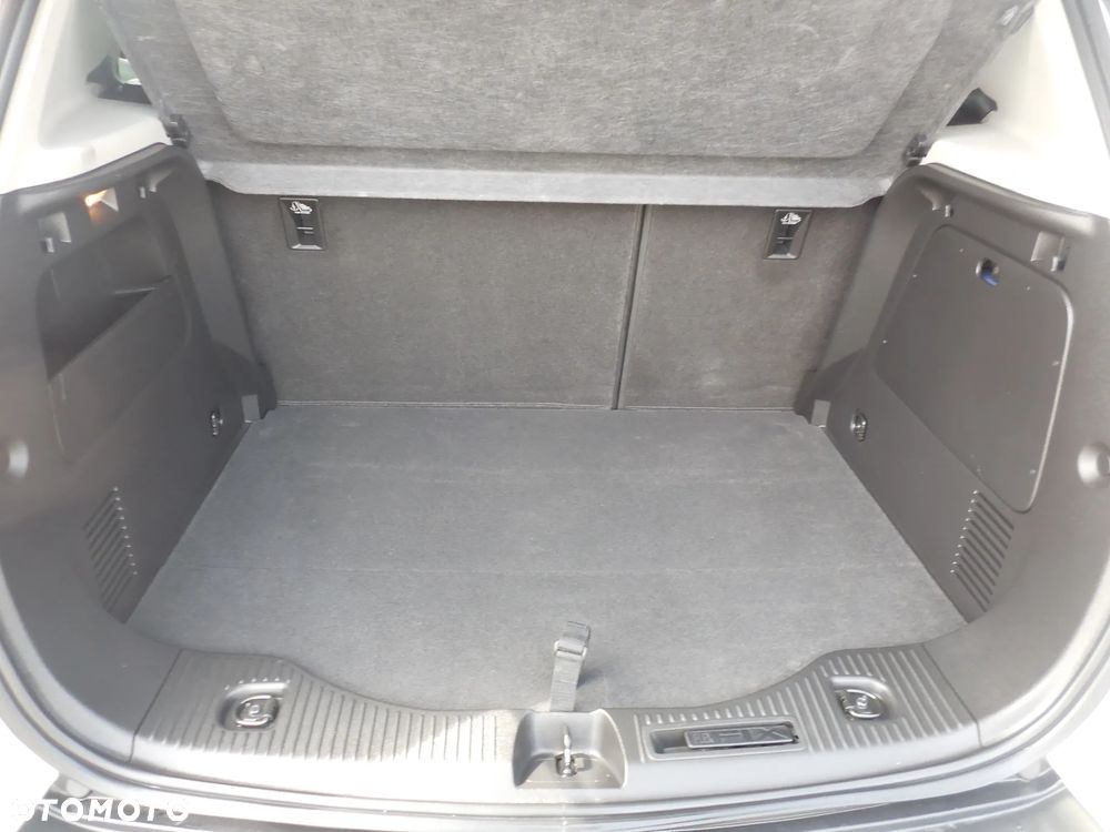Opel Mokka 1.4 Turbo Automatik Innovation - 14