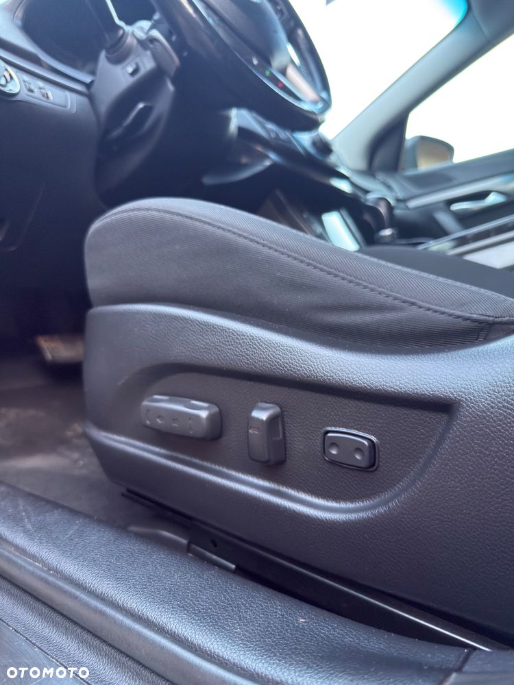 Hyundai i40 - 20