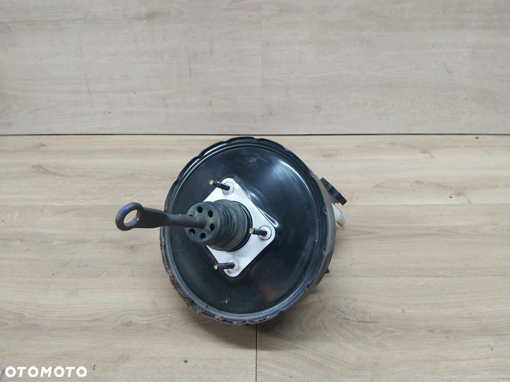 Chevrolet CAMARO V SS 6,2 v8 serwo pompa hamulcowa 10-14r - 14