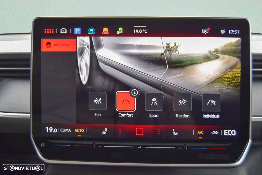 VW ID.Buzz 84 kWh GTX 4Motion - 18