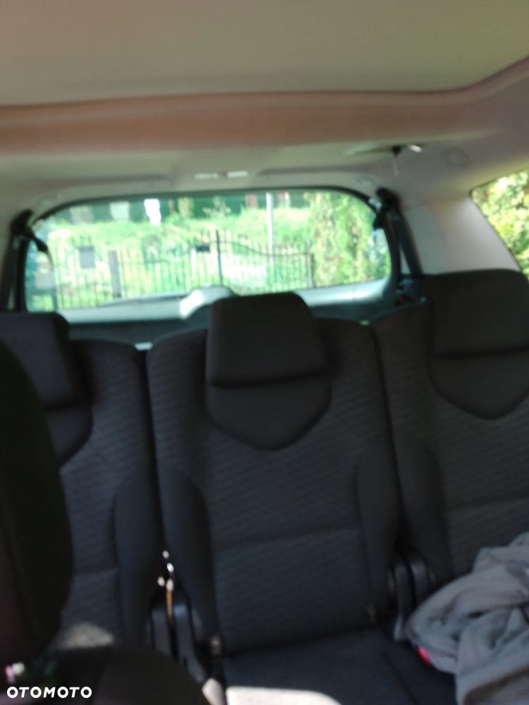 Peugeot 308 - 6