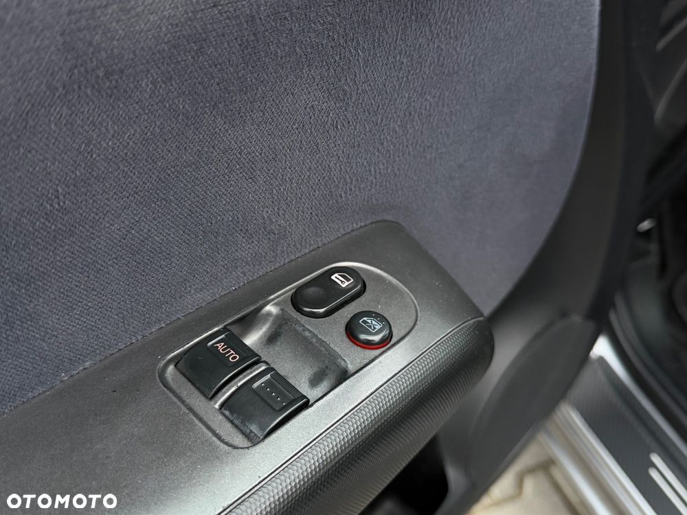 Honda Jazz 1.4 Style - 16