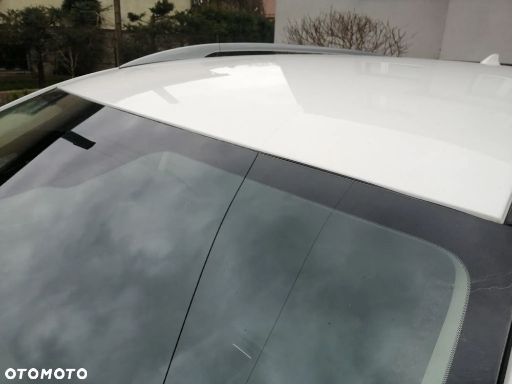 Mazda 6 2.0 SkyEnergy - 26