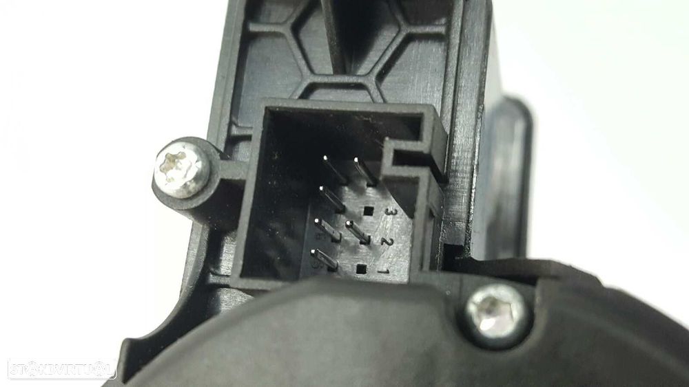 COMANDO DAS LUZES MERCEDES CLASE E (W212) FAMILIAR 220 CDI BLUEEFFICIENCY (212.2... - 2