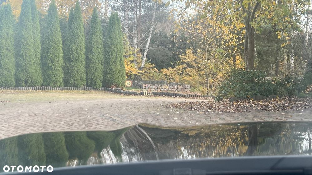 BMW Seria 7 740d xDrive - 16