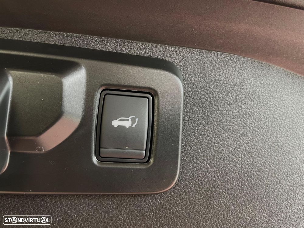 Renault Scénic - 34