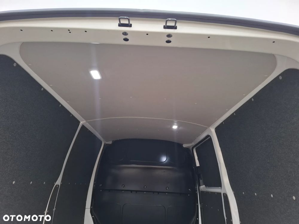 Volkswagen Transporter T6 2017 2.0TDI 150KM LONG KLIMA ALUFELGI - 29