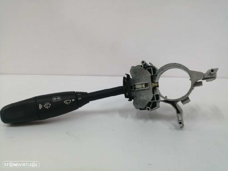 COMANDO PISCAS MERCEDES-BENZ CLASSE E REFª: 0005452210 - 1