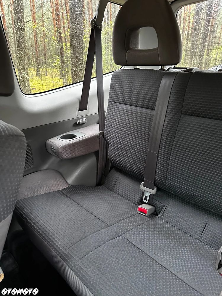 Mitsubishi Pajero 3.2 DI-D Elegance - 14