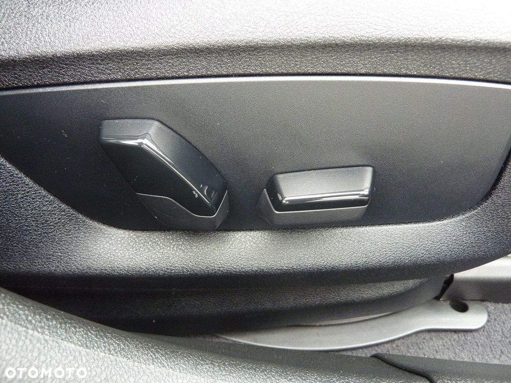 BMW Seria 5 - 18