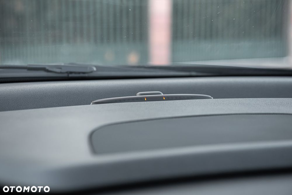 Mercedes-Benz Klasa R 350 CDI L 4-Matic - 25